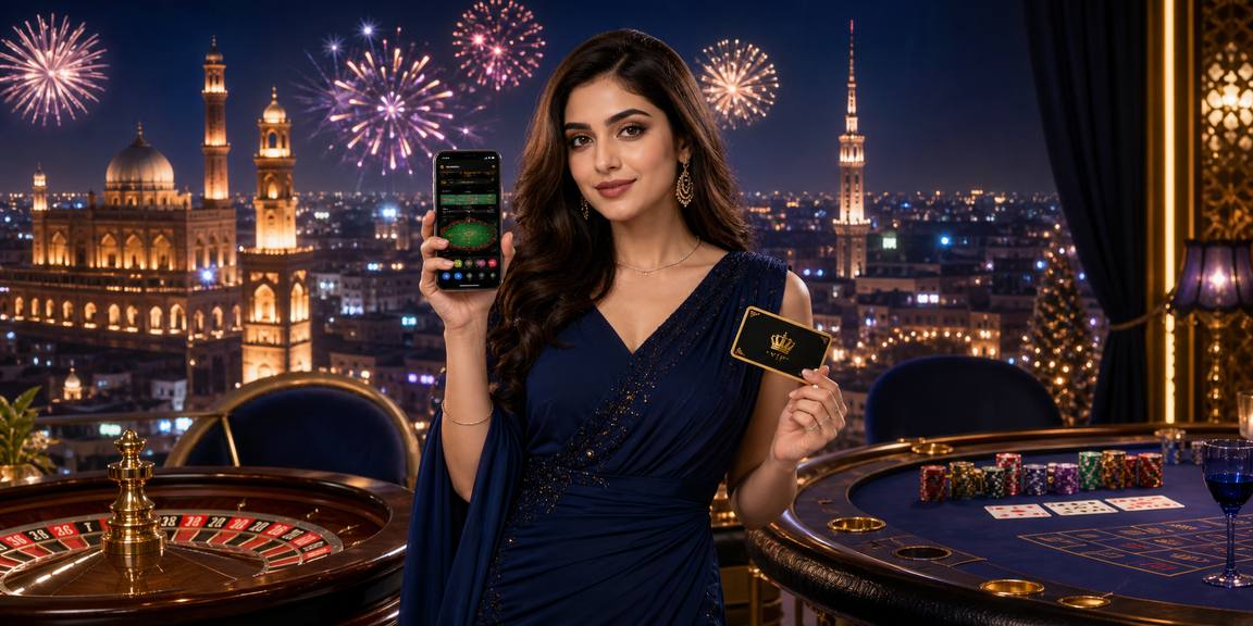 777rs Register for your 777rs account